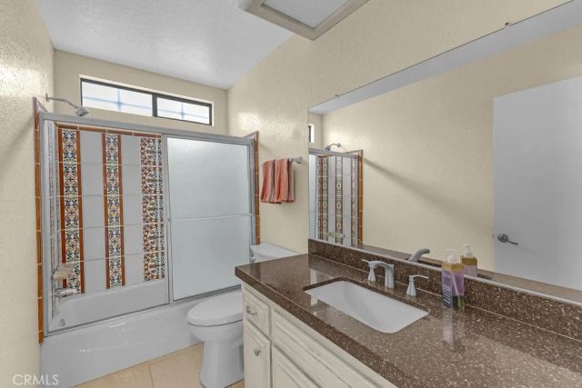 67525 Monterey Road, Desert Hot Springs, CA 92240