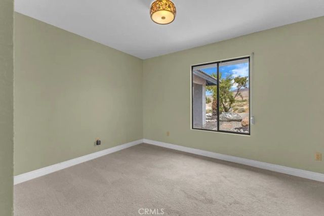 67525 Monterey Road, Desert Hot Springs, CA 92240