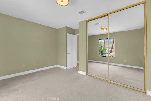 67525 Monterey Road, Desert Hot Springs, CA 92240