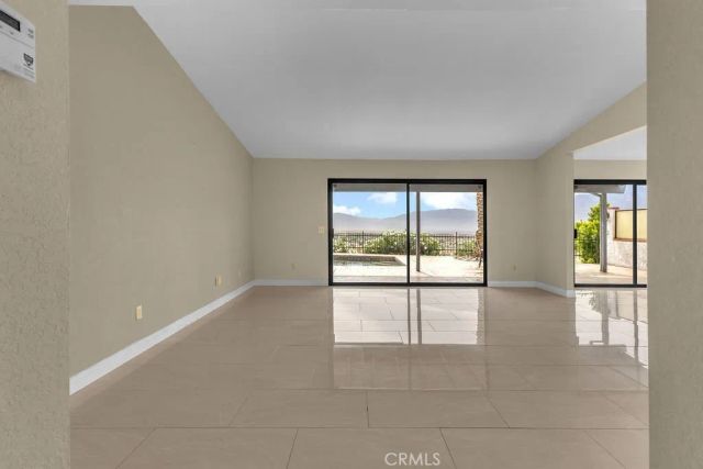 67525 Monterey Road, Desert Hot Springs, CA 92240