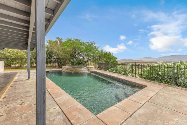 67525 Monterey Road, Desert Hot Springs, CA 92240