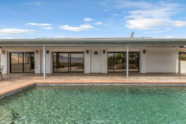 67525 Monterey Road, Desert Hot Springs, CA 92240