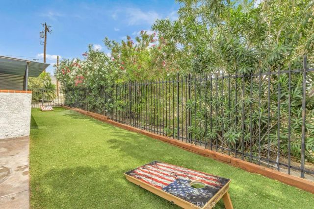 67525 Monterey Road, Desert Hot Springs, CA 92240