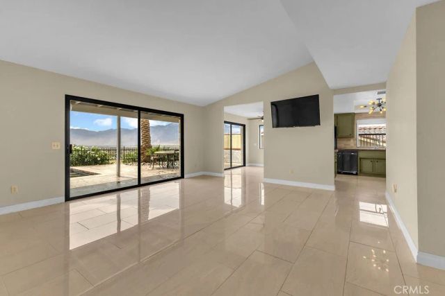 67525 Monterey Road, Desert Hot Springs, CA 92240