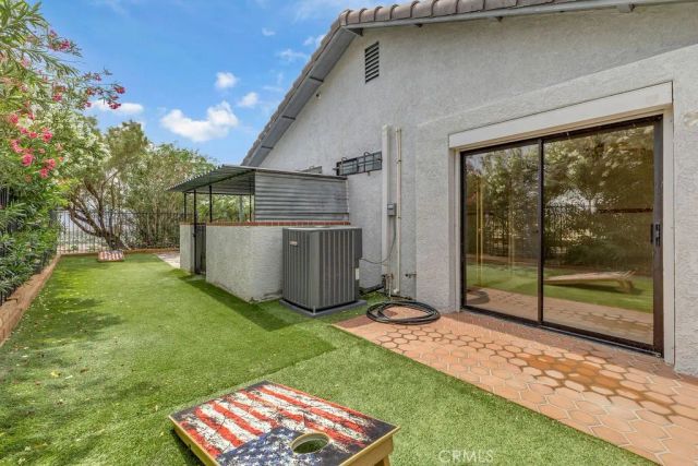 67525 Monterey Road, Desert Hot Springs, CA 92240