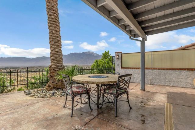 67525 Monterey Road, Desert Hot Springs, CA 92240