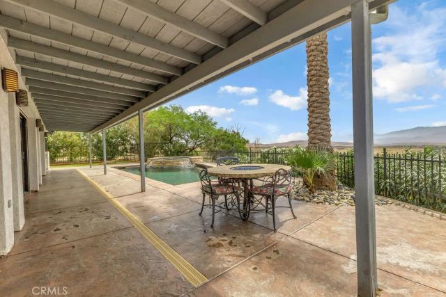 67525 Monterey Road, Desert Hot Springs, CA 92240