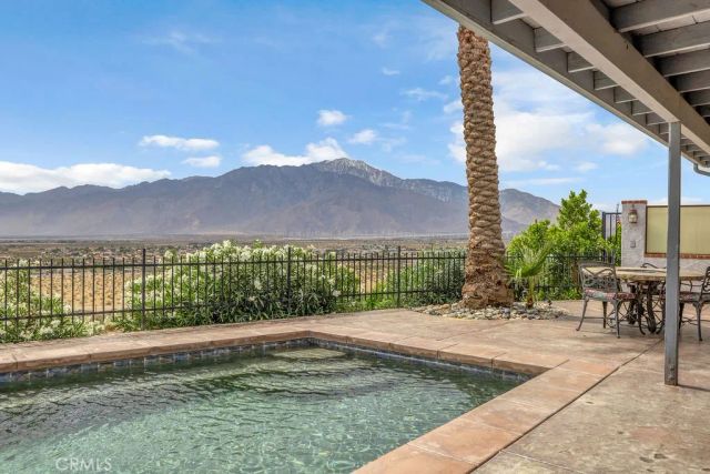 67525 Monterey Road, Desert Hot Springs, CA 92240