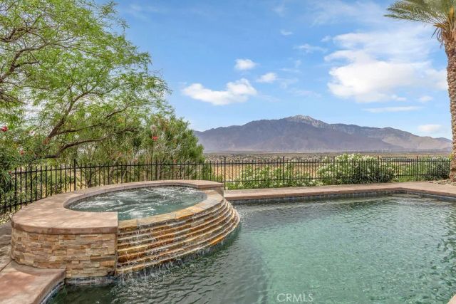 67525 Monterey Road, Desert Hot Springs, CA 92240