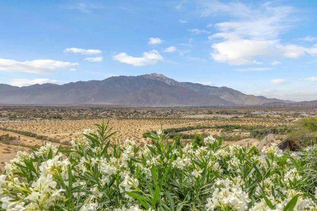 67525 Monterey Road, Desert Hot Springs, CA 92240
