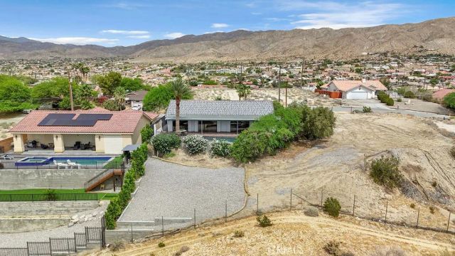 67525 Monterey Road, Desert Hot Springs, CA 92240