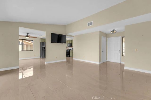 67525 Monterey Road, Desert Hot Springs, CA 92240