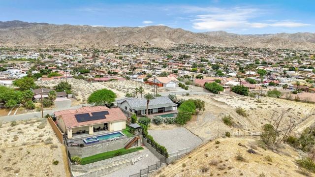 67525 Monterey Road, Desert Hot Springs, CA 92240