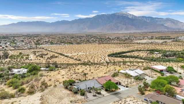67525 Monterey Road, Desert Hot Springs, CA 92240