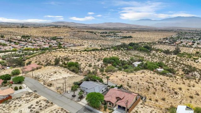 67525 Monterey Road, Desert Hot Springs, CA 92240