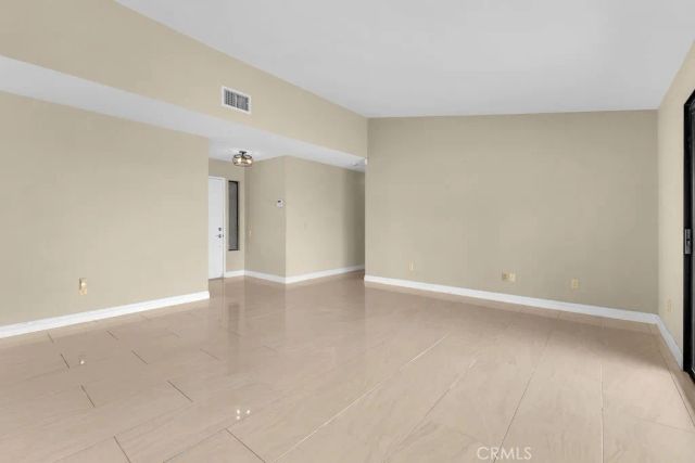 67525 Monterey Road, Desert Hot Springs, CA 92240