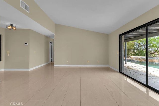 67525 Monterey Road, Desert Hot Springs, CA 92240