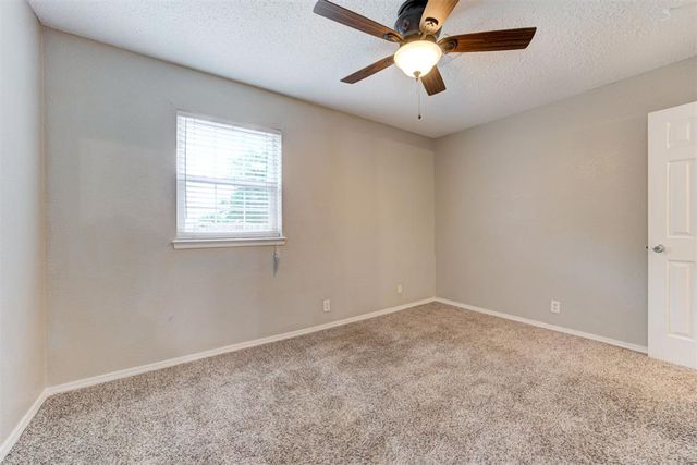 705 S Highland Drive, Mustang, OK 73064