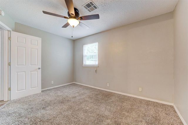 705 S Highland Drive, Mustang, OK 73064