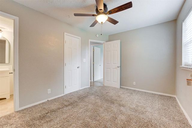 705 S Highland Drive, Mustang, OK 73064