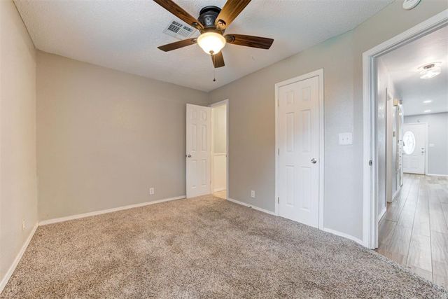 705 S Highland Drive, Mustang, OK 73064
