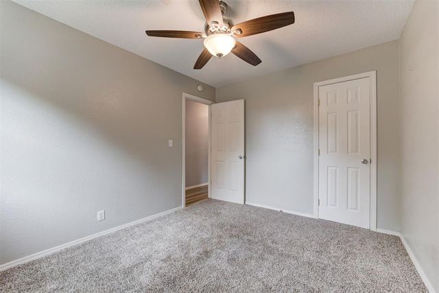705 S Highland Drive, Mustang, OK 73064