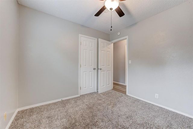 705 S Highland Drive, Mustang, OK 73064