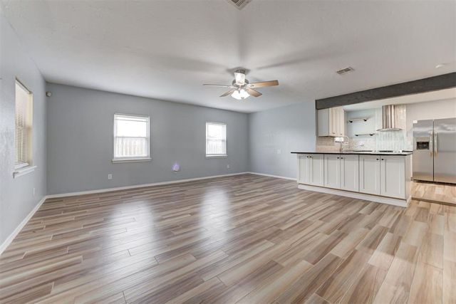 705 S Highland Drive, Mustang, OK 73064