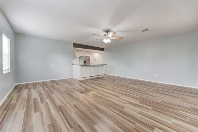 705 S Highland Drive, Mustang, OK 73064