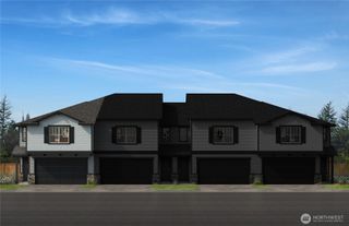 8521 42nd Street NE #ES85, Marysville, WA 98270