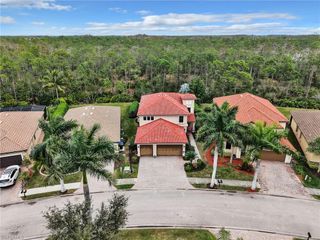 9372 River Otter DR, Fort Myers, FL 33912