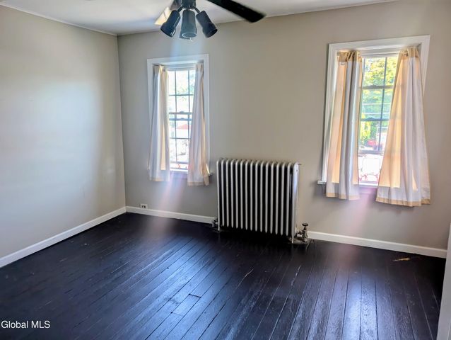 197 Church Street, Hoosick Falls, NY 12090