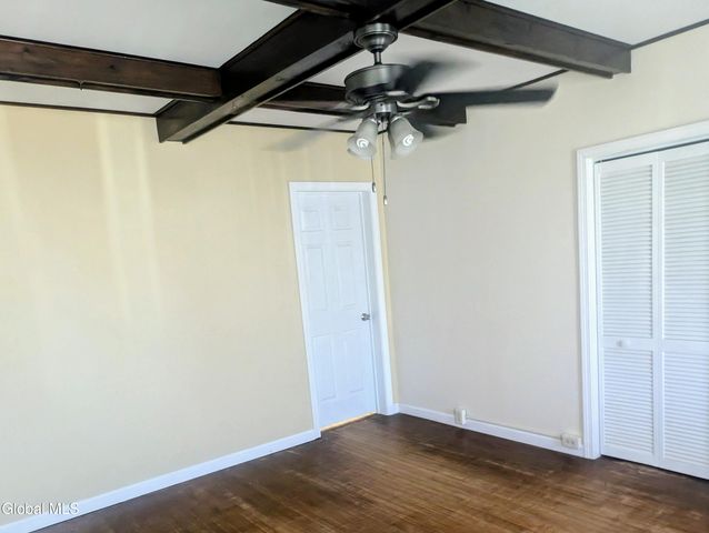 197 Church Street, Hoosick Falls, NY 12090