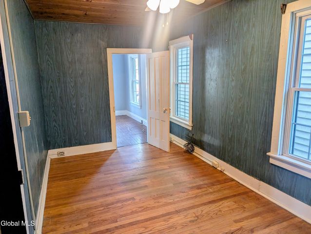 197 Church Street, Hoosick Falls, NY 12090