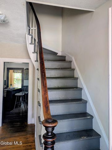 197 Church Street, Hoosick Falls, NY 12090