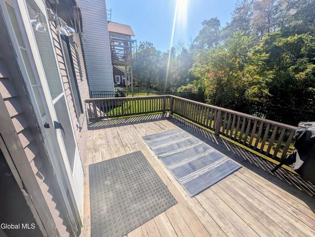 197 Church Street, Hoosick Falls, NY 12090