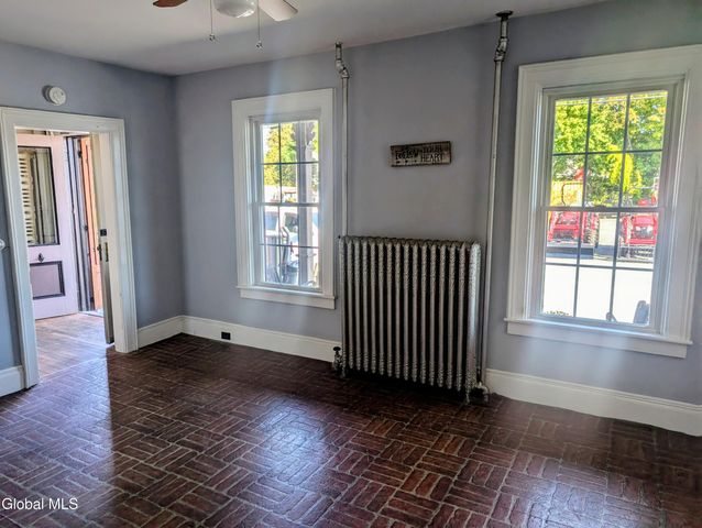 197 Church Street, Hoosick Falls, NY 12090