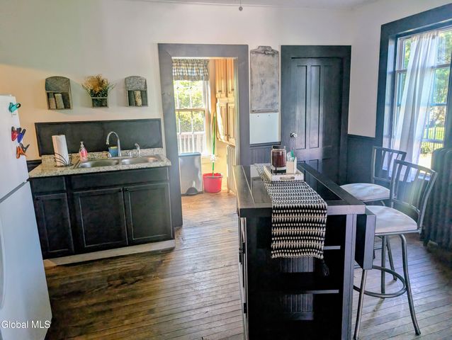 197 Church Street, Hoosick Falls, NY 12090