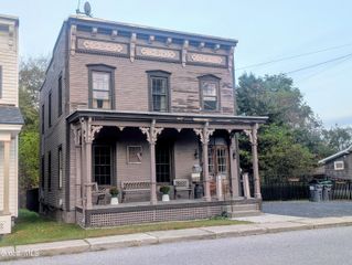 197 Church Street, Hoosick Falls, NY 12090