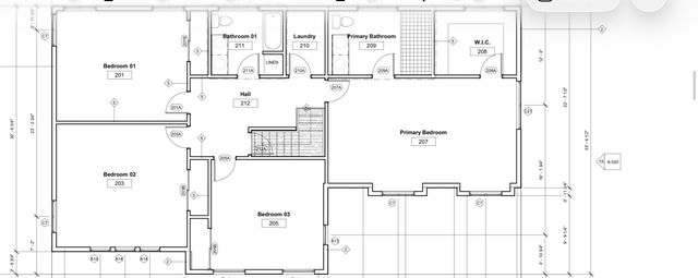 lot 5 Brothers Way, Norwood, MA 02062