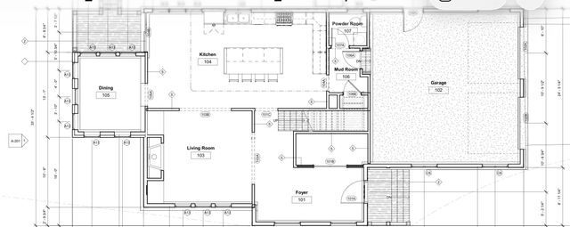 lot 5 Brothers Way, Norwood, MA 02062