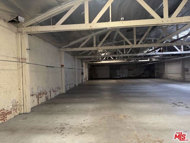 612 E 12th Street, Los Angeles, CA 90015