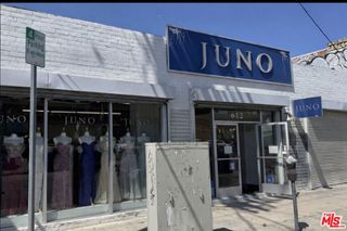 612 E 12th Street, Los Angeles, CA 90015