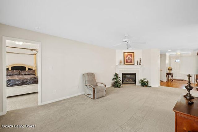 1205 Belmont Park Way, Louisville, KY 40243