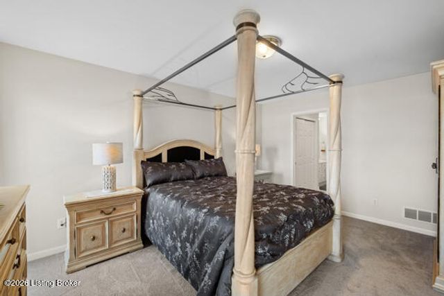 1205 Belmont Park Way, Louisville, KY 40243