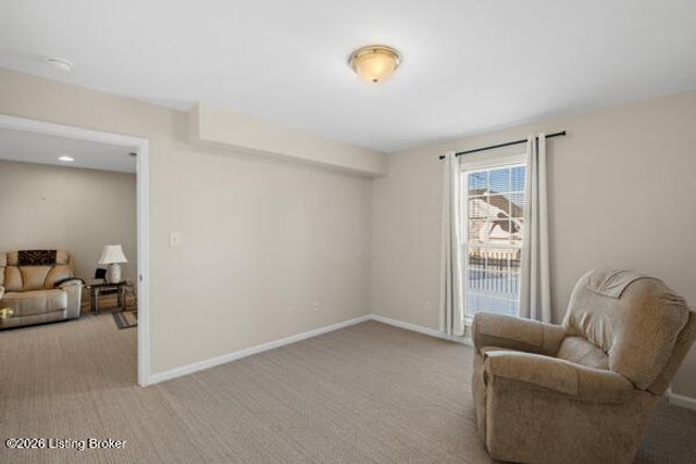 1205 Belmont Park Way, Louisville, KY 40243