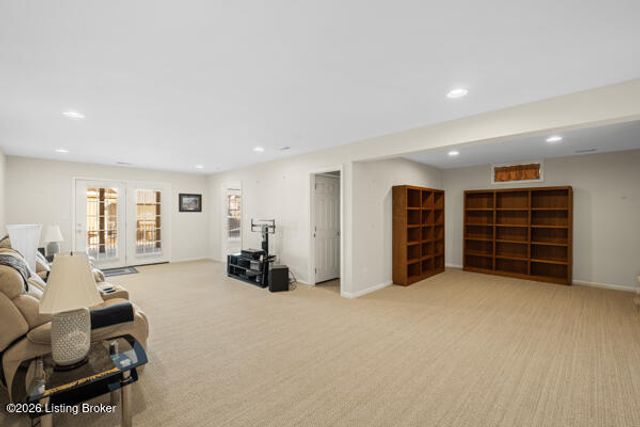 1205 Belmont Park Way, Louisville, KY 40243