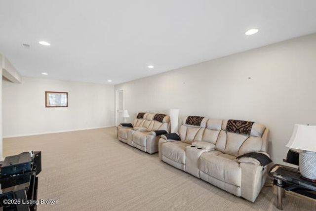 1205 Belmont Park Way, Louisville, KY 40243