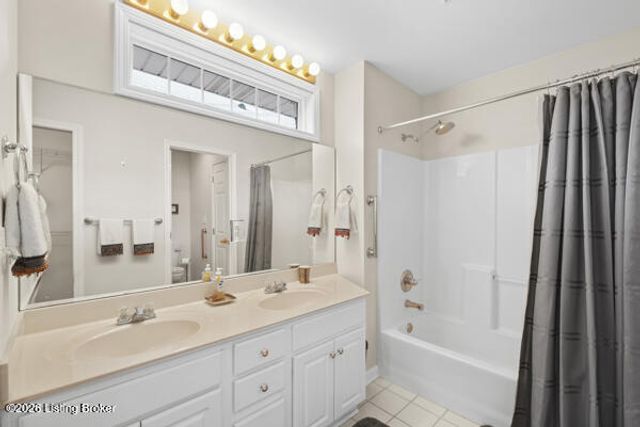 1205 Belmont Park Way, Louisville, KY 40243