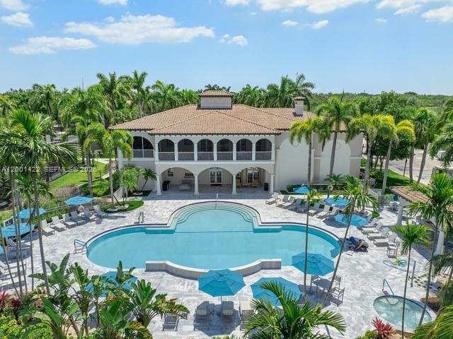 5661 NW 125th Ave 5661, Coral Springs, FL 33076